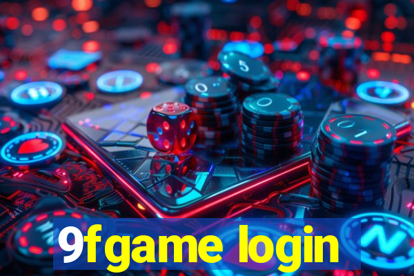 9fgame login